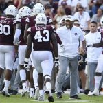 article image - Deke Adams, Fletcher Adams